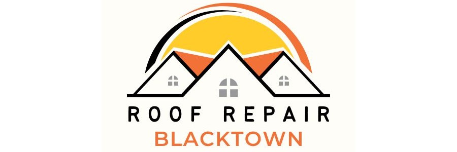 roof repair blacktown